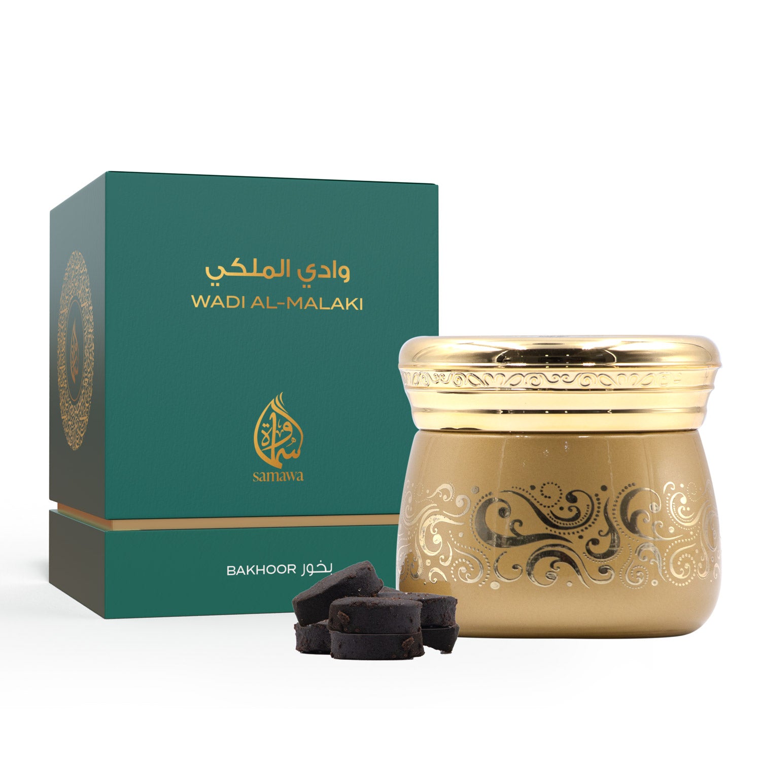 Wadi-AL-Malaki-Bakhoor_1500x